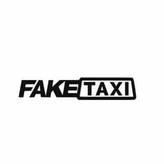 Faketaxi
