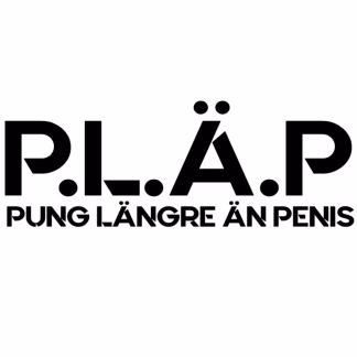 P.L.Ä.P