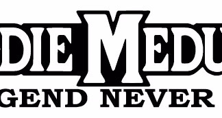 Eddie Meduza