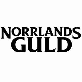 Norrlands Guld