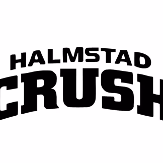 Halmstad Crush