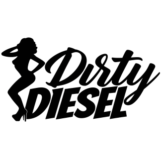 Dirty Diesel