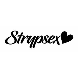 Strypsex