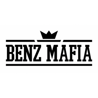 Benz Mafia
