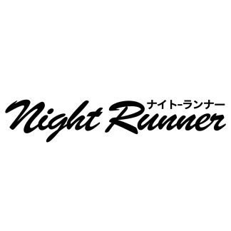 Night Runner