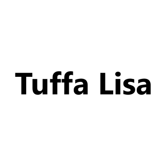 Tuffa Lisa