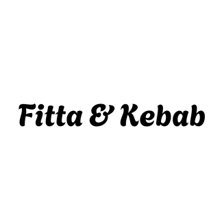 Fitta & Kebab