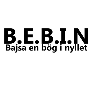 B.E.B.I.N