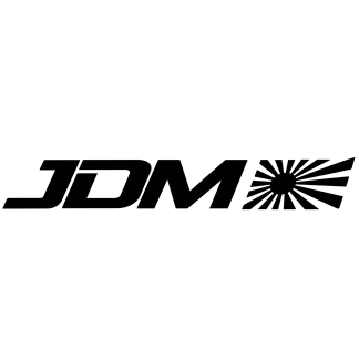 JDM