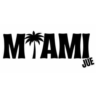 Miami Jue