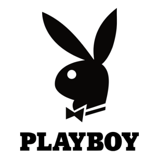 Playboy